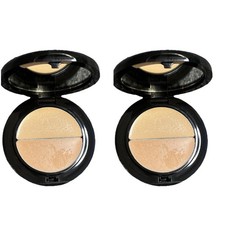 Benefit ~ Boi-ing #01 & Boi-ing #02 Concealer...
