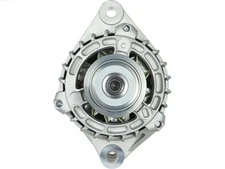 AS-PL A4096(P) Alternator for ALFA ROMEO,FIAT,LANCIA,OPEL,SUZUKI,VAUXHALL