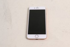 APPLE IPHONE 8 | MQ7T2LL/A | 4.7