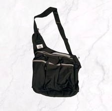 Diaper Bag Shoulder Bag