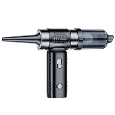 100000RPM  for MINI  for TURBO Electric Air Blower Brushless Duct Fan Fan