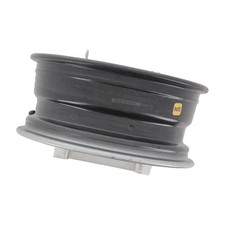 Jante tôle - Dacia LOGAN MCV II PH.2 - 403006876R - C1-0894L