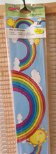 Carson-Dellosa Suns n Rainbows 3 Classroom Bo...