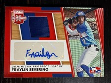 2022 Panini Elite Extra Edition Baseball Cards Checklist 30