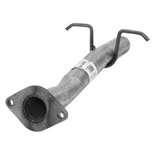 For Ford Ranger 1986-1989 AP Exhaust 28216 Exhaust Pipe Connector