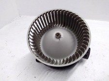 MAZDA CX-7 ER Innenraumheizung 8940007090 2.50 Petrol 182kw 2010 28716761