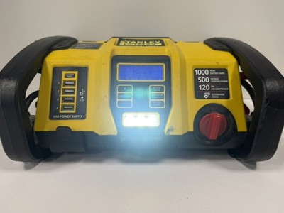 STANLEY FATMAX 1000A (P20035538)