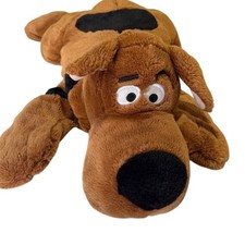 Universal Studios Scooby-Doo Large 32 Inch Plush Stuffed Animal Dog 2016
