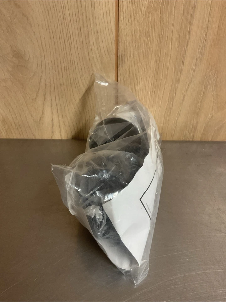 Banks Single Gauge Pod Suction Mount Kit 63341 Fits iDash / 52mm (2-1/16) Gauges - Image 3 of 3