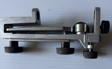 Genuine Tormek SE-77 Square Edge Jig Innovati...