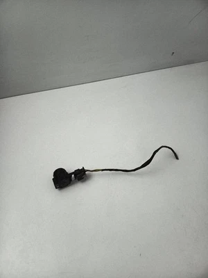 BMW 2 F44 2021 Capteur de Stationnement Arrière PDC 7927818 WES16386 - Photo 1/4