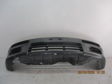 Pare-choc avant Mazda MAZDA