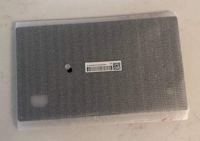 LG UltraFine 4K 24'' VESA Design Cover Mount FOR 24MD4KL-B