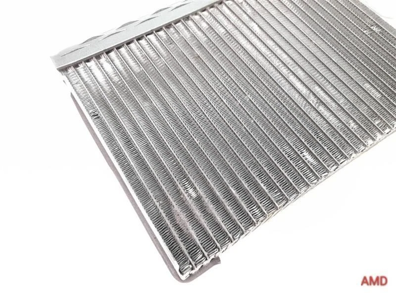 2007 BMW 335xi 335i 328i 328xi E90 E92 Evaporator Core Valeo OEM 64119290888 - Image 2 of 4