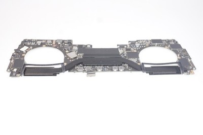 661-12813 Apple Intel i5 2.4Ghz 8GB 256GB Logic Board A1989 MACBOOK PRO 13 MI...