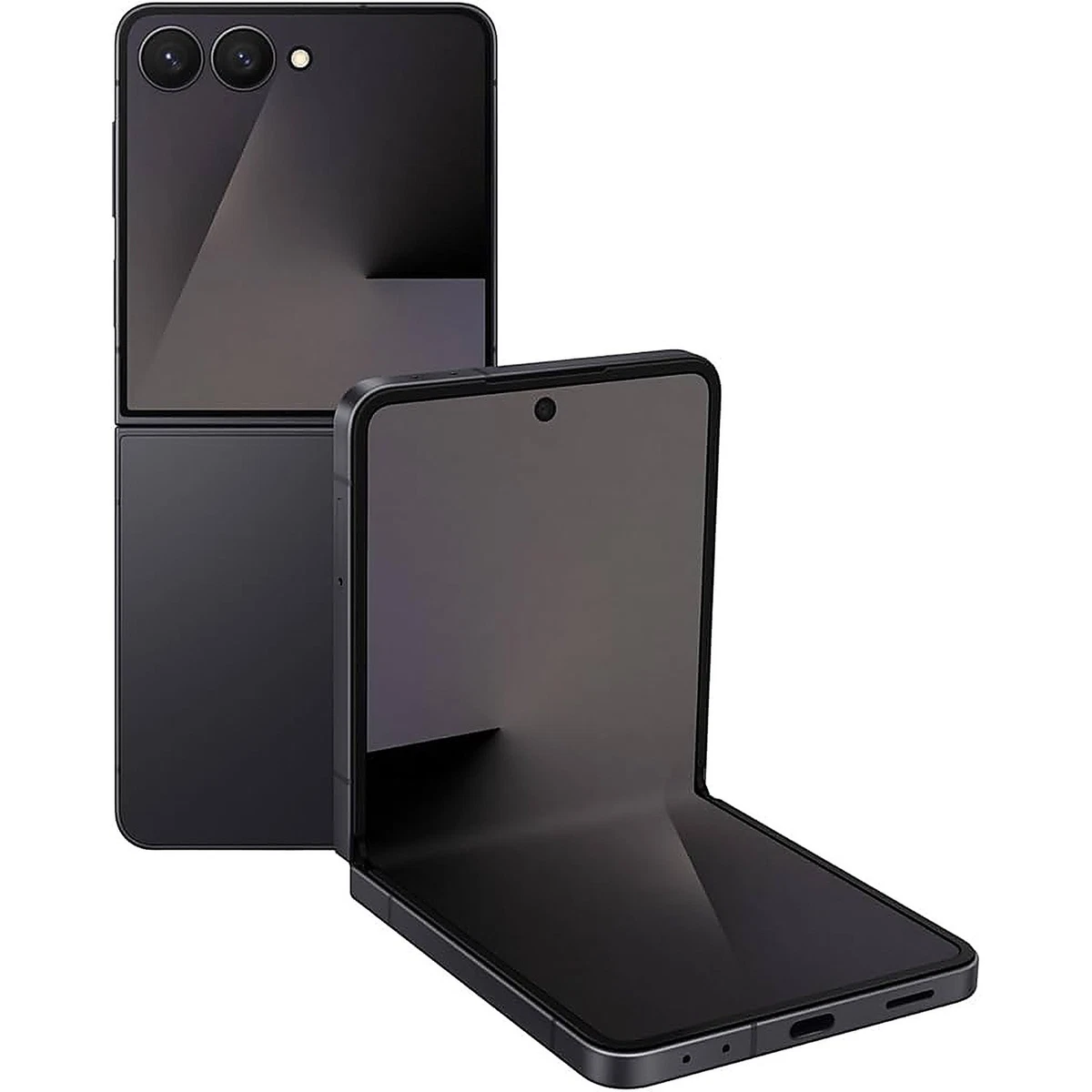 Samsung Galaxy Z Flip 5G Unlocked for Sale - Shop New & Used Cell