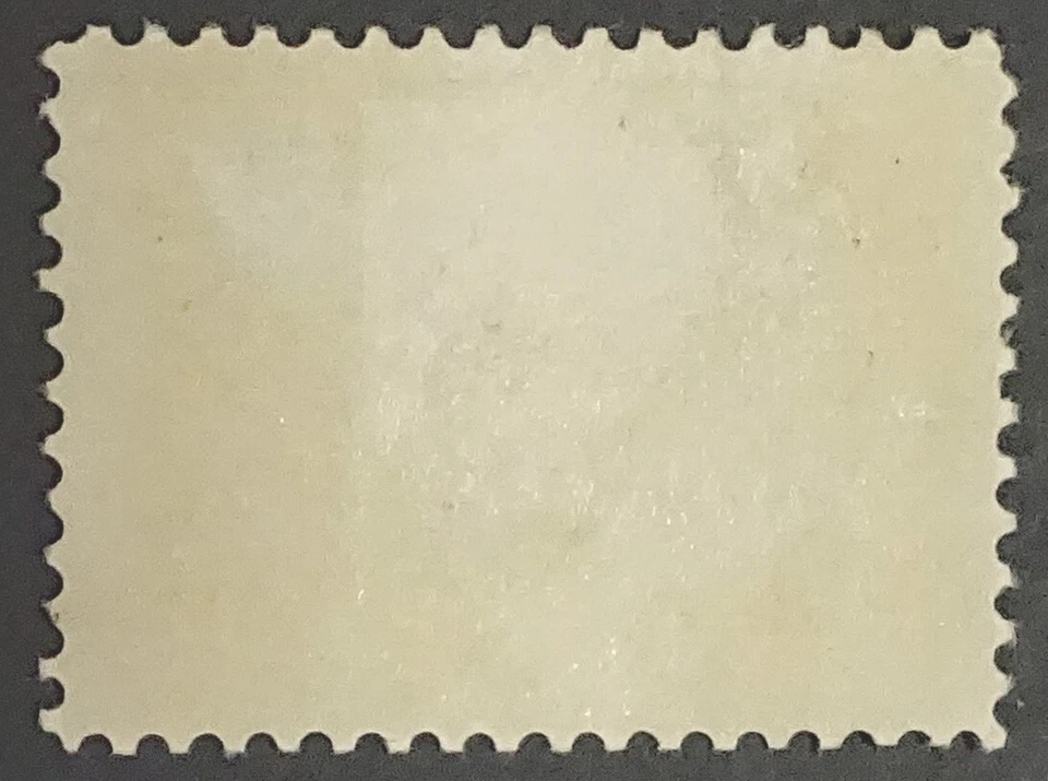 Scott US #400, 1913 conmemorativo, descubrimiento de la bahía de San Francisco, 10 centavos; MH Foto 2 de 2