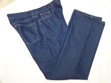 Youth Old Navy Jeans - 20 Plus - Straight