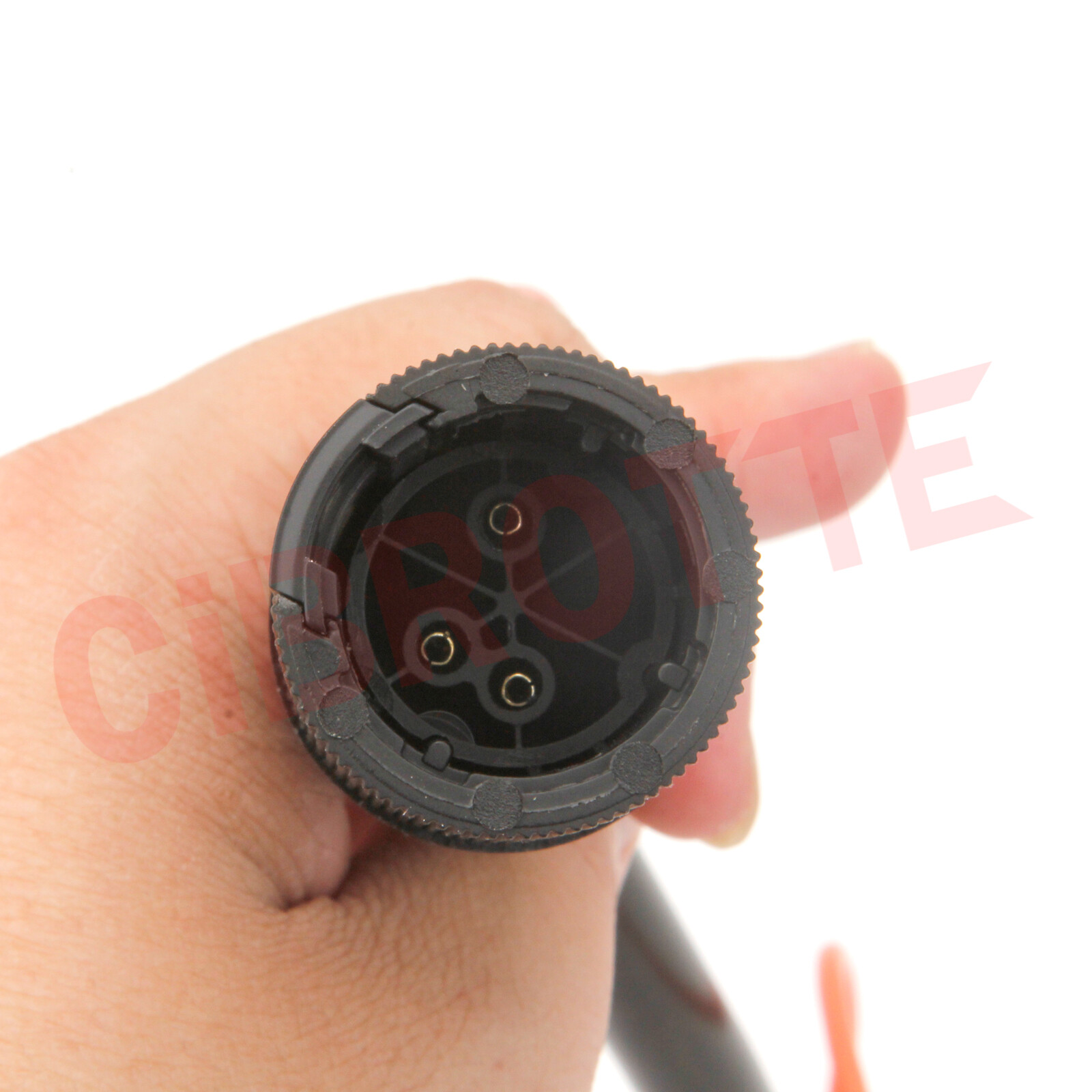 Fit for 199296 Ford F150 F250 F350 Auto Trans Shift Lever