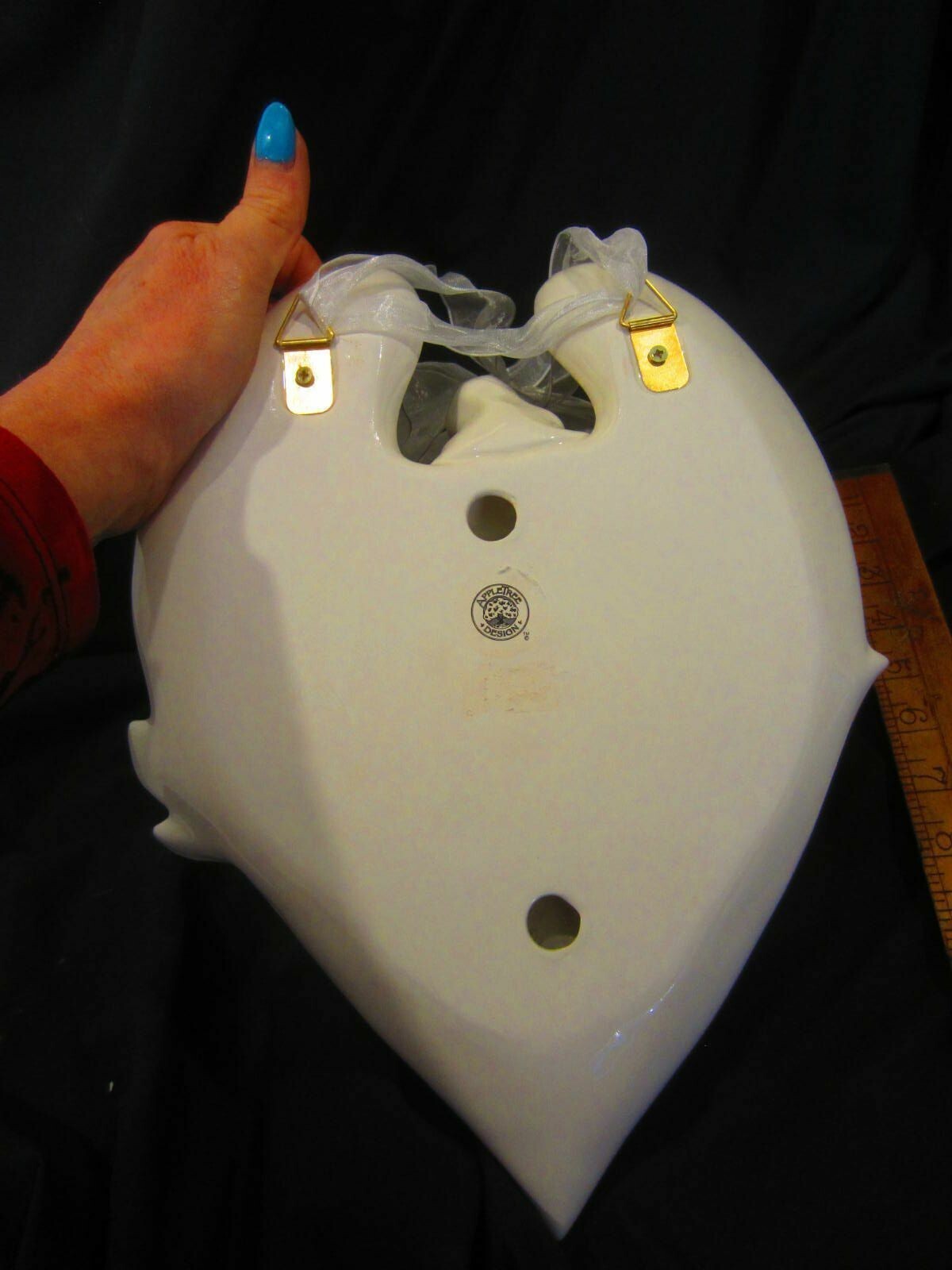 Picture 4 of 6
