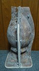 Picture 5 of 7