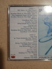 pink floyd rare live products for sale | eBay pink floyd rare live products for sale | eBay