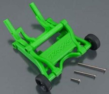 Traxxas 3678A Wheelie Bar Assembly Slash/Rustler/Bandit/Stampede