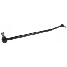 Rare Parts Drag Link 1948-1953 Dodge Trucks 25594