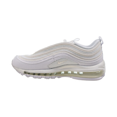 Nike Air Max 97 Women's Shoes White DH8016-100 | eBay