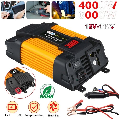 DC 12V Square Wave Power Converter 150W Inverter PWM Boost Board Transformer | eBay DC 12V Square Wave Power Converter 150W Inverter PWM Boost Board Transformer | eBay