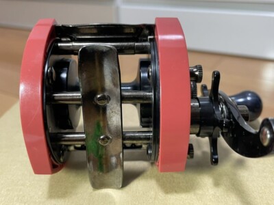 Rare Isuzu Head Hunters Pyramid 4200 Placbo Engine In Good