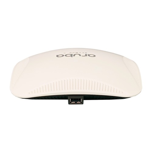 Aruba JW228A IAP-215 RW APIN0215 Punto Di Accesso Istantaneo HP - Foto 12