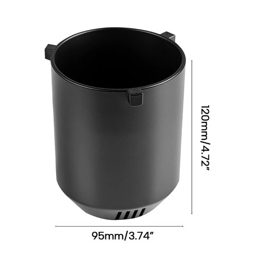 Hassle Free Installation Flash Tube Guard for DE/SK Series Strobe Accessories - Picture 8 of 8
