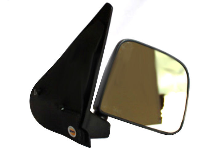 Right Mirror For 1993-2005 Ford Ranger 2003 1998 2004 2001 2000 1994 ...