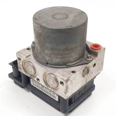 8200377455 0265800440 0265281577 abs RENAULT MEGANE II CLASSIC BERLINA 1174434
