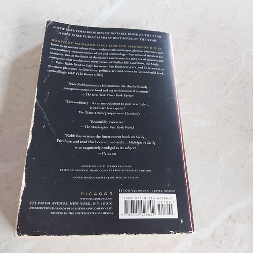 Mixed fiction/non fiction books multiple genres pick using drop down menuAug 24m - Picture 9 of 115