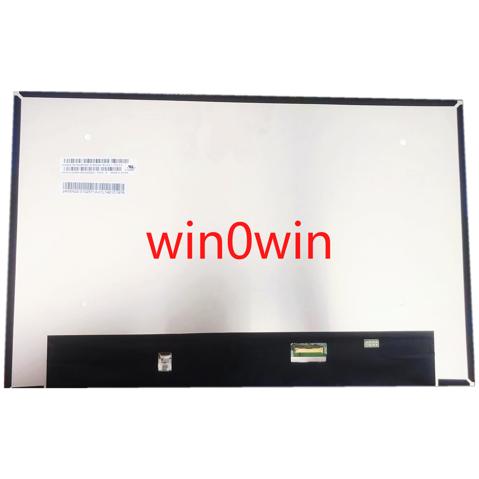 top 10 lcd monitors made in china