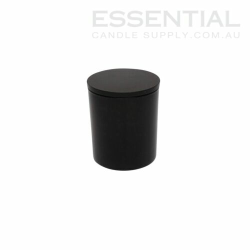 25 ML MOHR MEASURING PIPET In 1/10 ML SIBATA CLASS "A - Foto 12