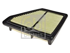 FEBI Air Filter For HONDA Civic VIII 08-11 17220-RSJ-E00
