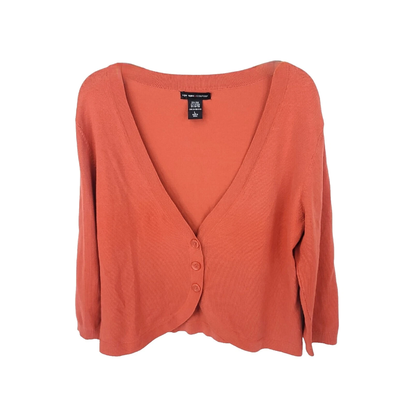 Suéteres para mujer seda NYC