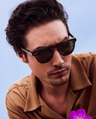 H&amp;O ブリッジング50 オリーブ H&O ブリッジング50 オリーブ 【公式通販】