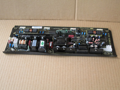 Element ELAFW261 Power Supply Board MIP260B-HAT (FOR PARTS OR REPAIR ONLY)