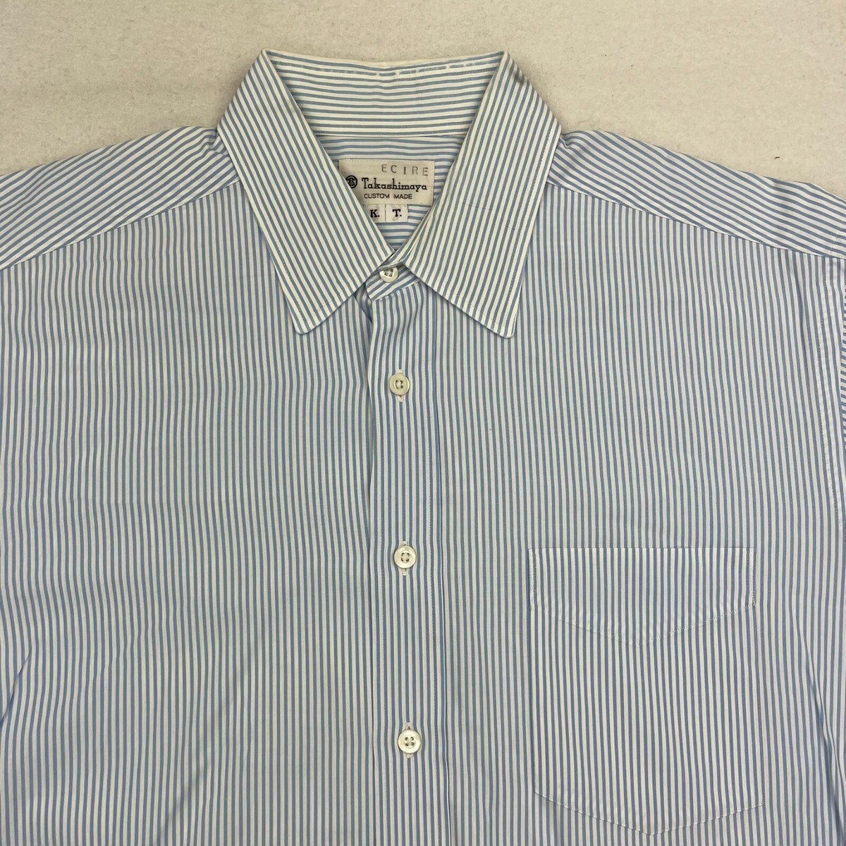 Takashimaya Department Store Ralph Lauren Takashimaya Vintage