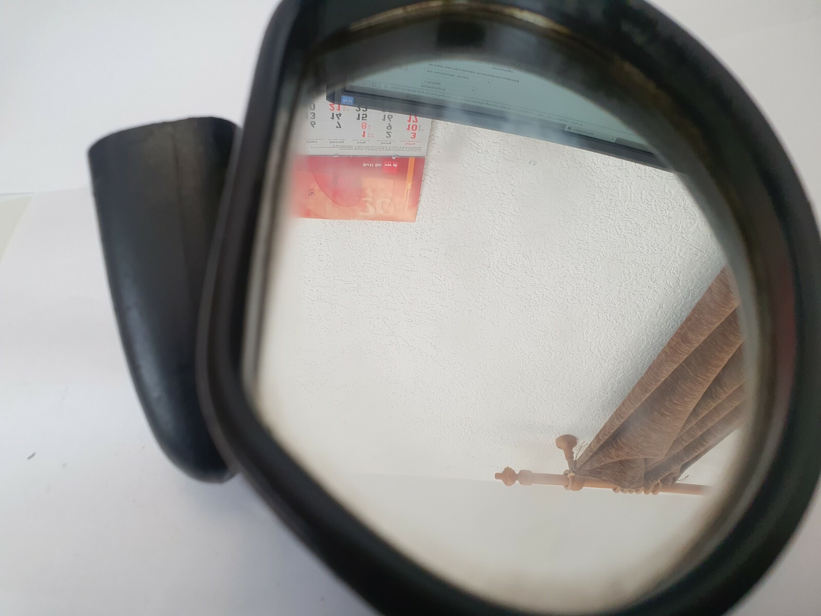 Stille Katalog Toleranz schefenacker engelmann spiegel gmbh Luxation