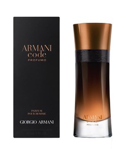 short sleeve white sweater