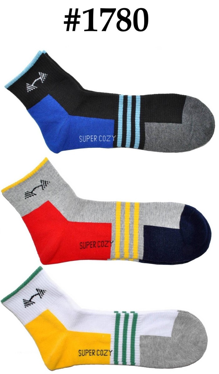 Calze personalizzate con numero di squadre | Calze atletiche di ChalkTalkSPORTS | Nero | Scegli il tuo numero
