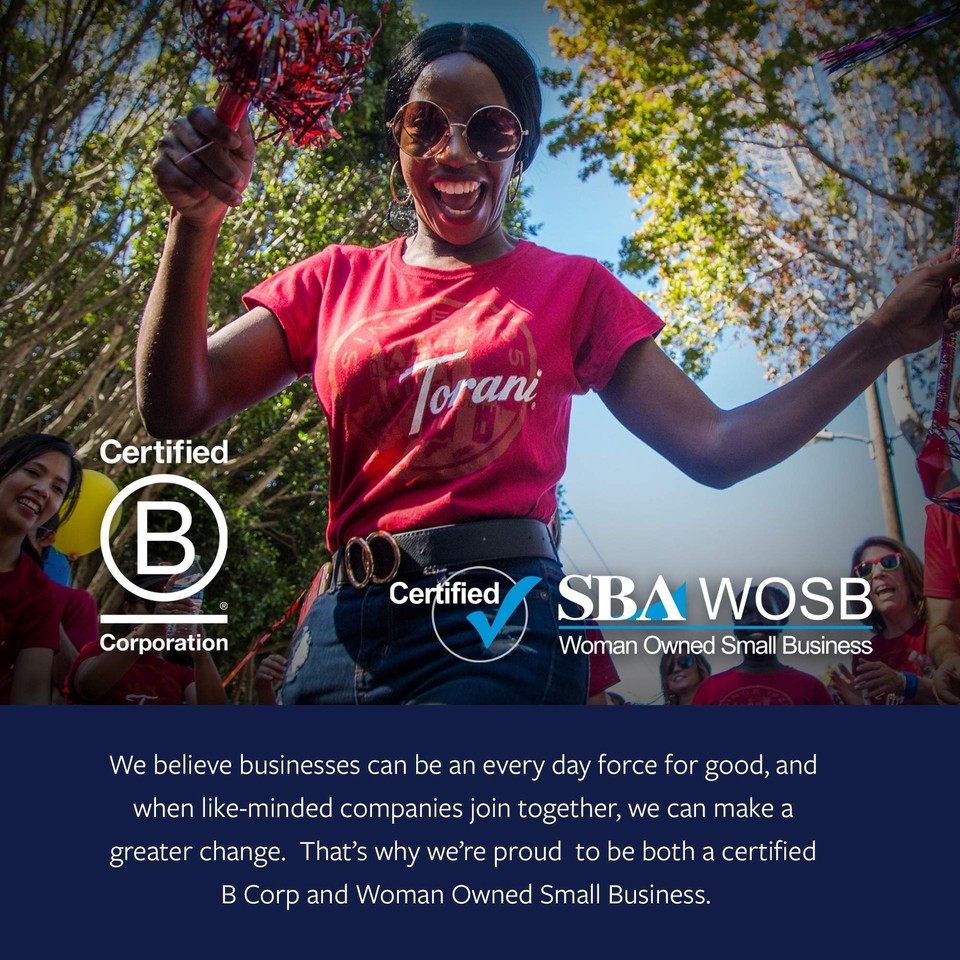 Torani Syrup Blackberry 25.4 Ounces Pack of 4 eBay