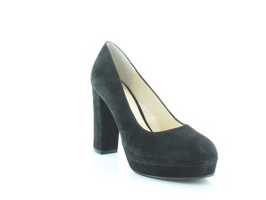 10 heels women's shoes