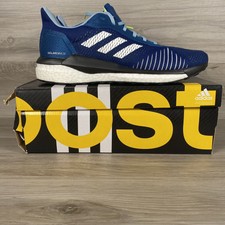 adidas d97453