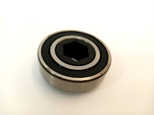 Bosch Rexroth 3842547783 Bearing 3 842 547 783 HQ2-ESD-D47x18 47x18mm